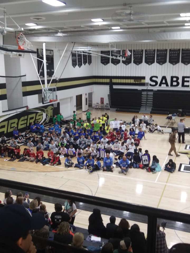 2019-fll-tournament